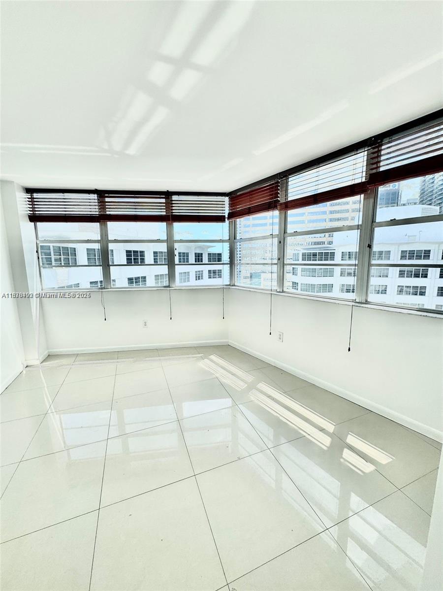 FOUR AMBASSADORS CONDO PH - Residential Lease