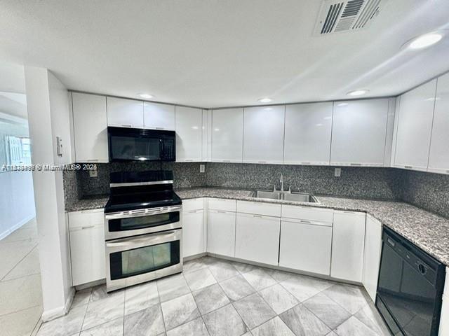 FOUR AMBASSADORS CONDO PH - Residential Lease