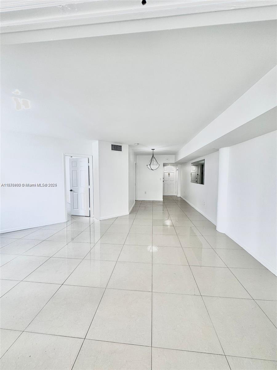 FOUR AMBASSADORS CONDO PH - Residential Lease