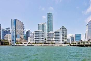 FOUR AMBASSADORS CONDO PH - Residential Lease