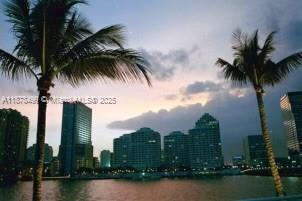 FOUR AMBASSADORS CONDO PH - Residential Lease