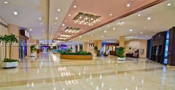 FOUR AMBASSADORS CONDO PH - Residential Lease