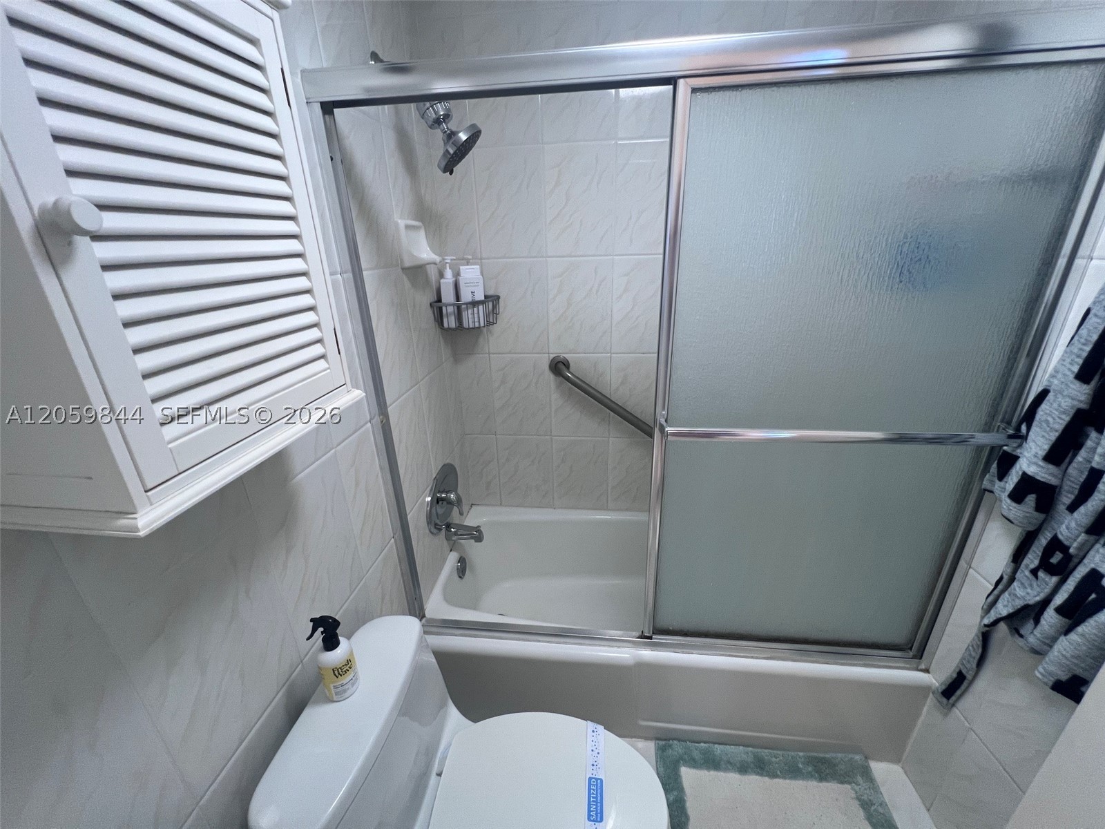 THE DECOPLAGE CONDO - Residential