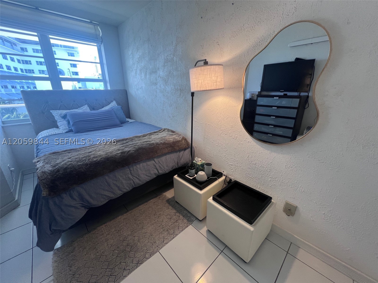 THE DECOPLAGE CONDO - Residential