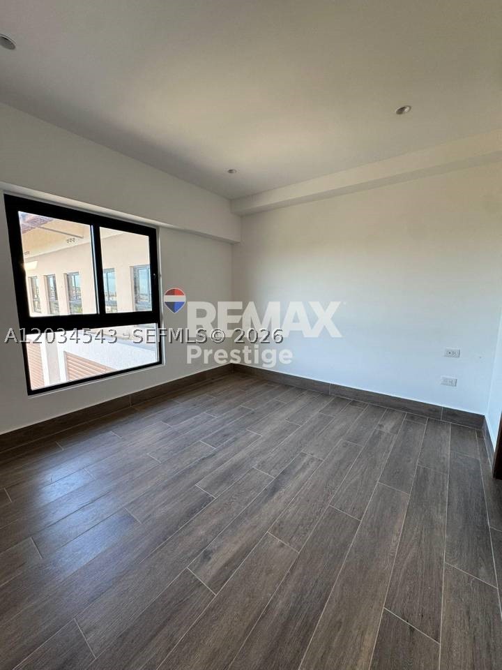 Greenwood - Residential