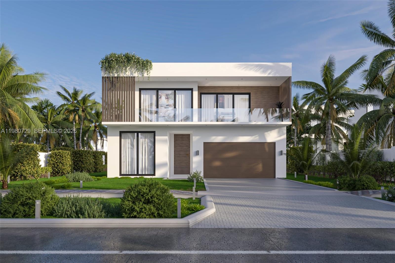1325 NE 16th Ter | Lake Ridge | Fort Lauderdale

Brand-new construction coming soon to the rapidly evolving Lake Ridge neighborhood of Fort Lauderdale. Permits were approved on March 11, with construction beginning shortly and estimated completion in approximately 11 months.

This thoughtfully designed residence will boast 3460 sqft underair 4 bedrooms and 4.5 bathrooms, including a full bedroom and private bathroom on the first floor, ideal for guests or flexible living.

The home will showcase high-end finishes and modern architectural design, featuring open living spaces, large windows for natural light, and carefully selected luxury materials throughout.

Buyers who secure the home early will have the opportunity to work with the developer to select certain finishes and design elements, allowing for a personalized touch while maintaining the home’s elevated design.

Located across the street from a new development of 10 modern duplex residences by the same developer, with two additional single-family homes planned side-by-side. In total, over 13 new construction projects are underway  on this street for 2026, highlighting the strong growth and transformation of the area.

Conveniently located just minutes from Las Olas, downtown Fort Lauderdale, the beaches, shopping, and dining.

Estimated completion: approximately 11 months from permit approval.