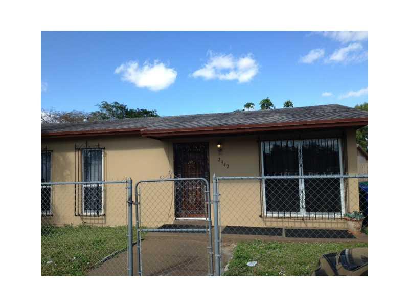 PB 93-64 LESLIE ESTATES S - Residential