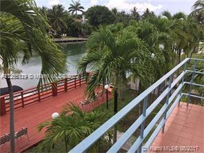 NURSERY SUB - Residential Lease