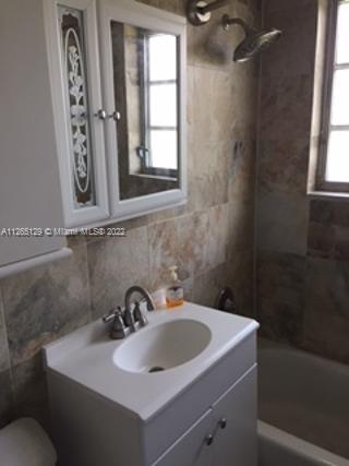 NURSERY SUB - Residential Lease