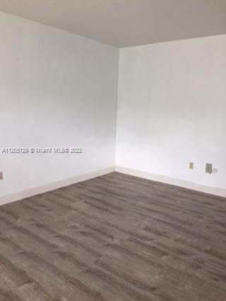 NURSERY SUB - Residential Lease