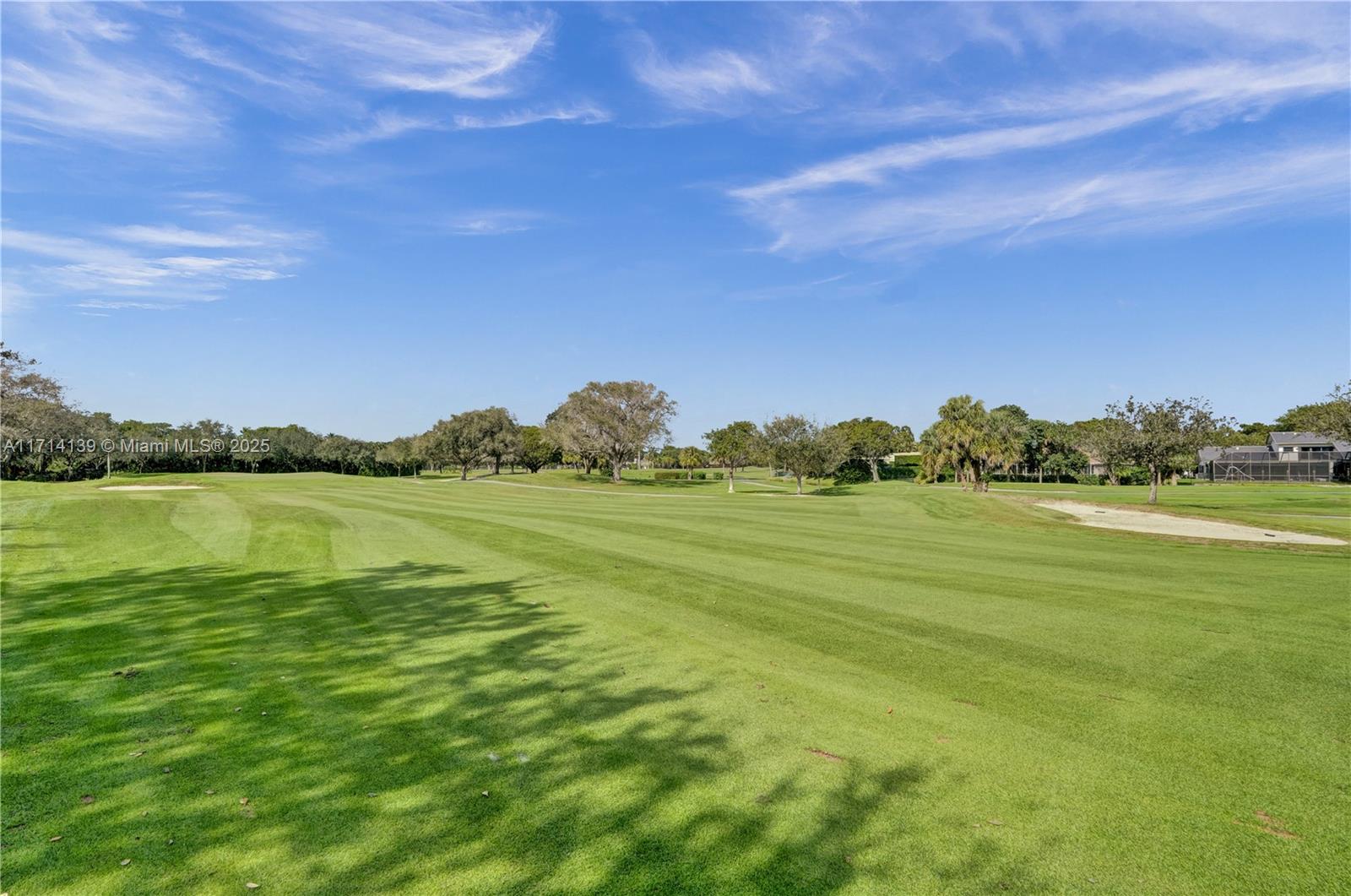 Great Western Homes - Residential