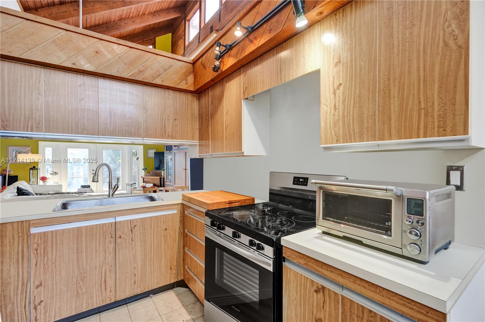 Great Western Homes - Residential
