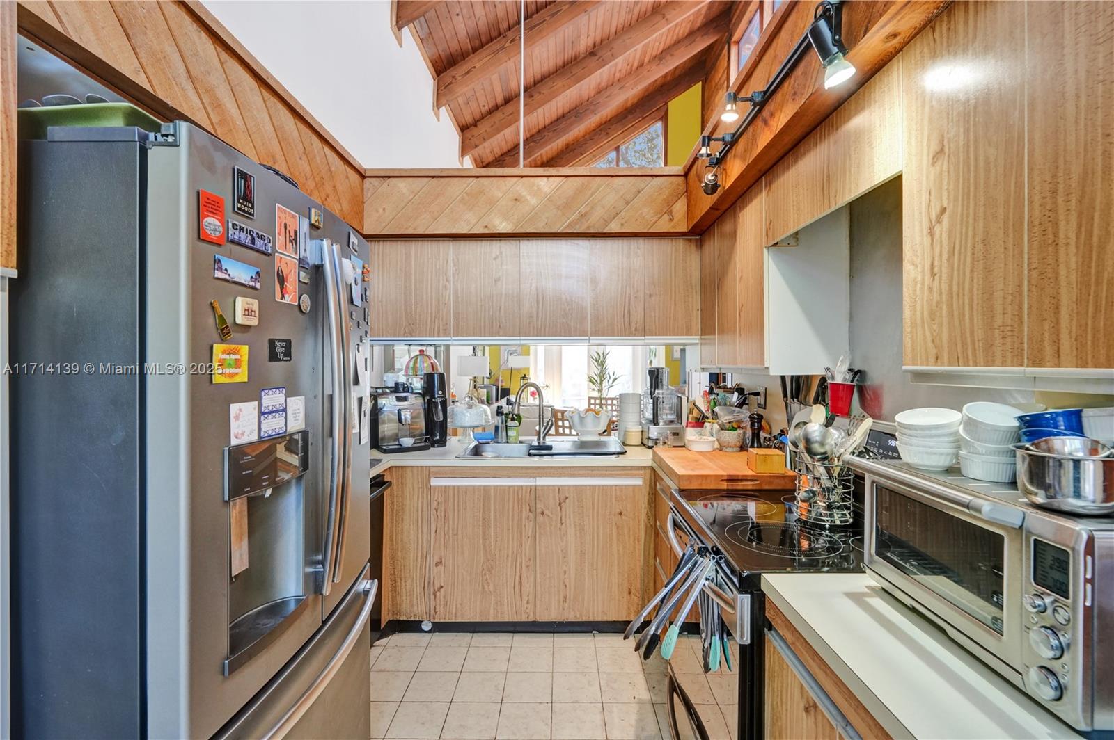 Great Western Homes - Residential