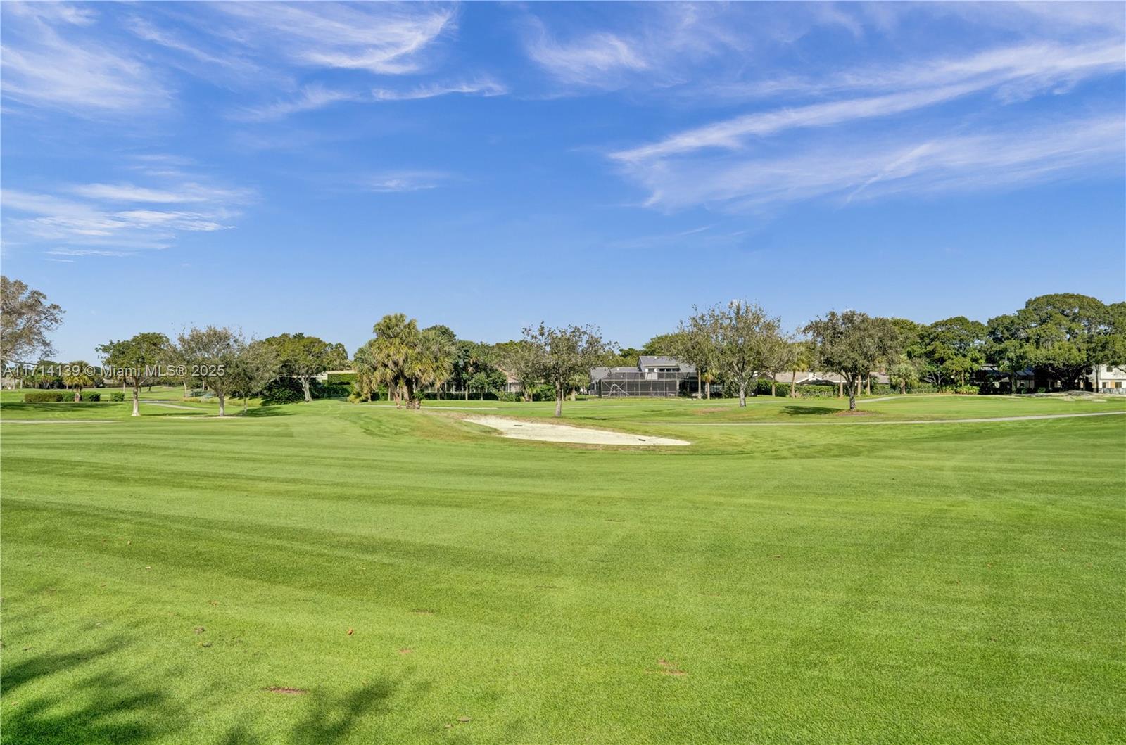 Great Western Homes - Residential