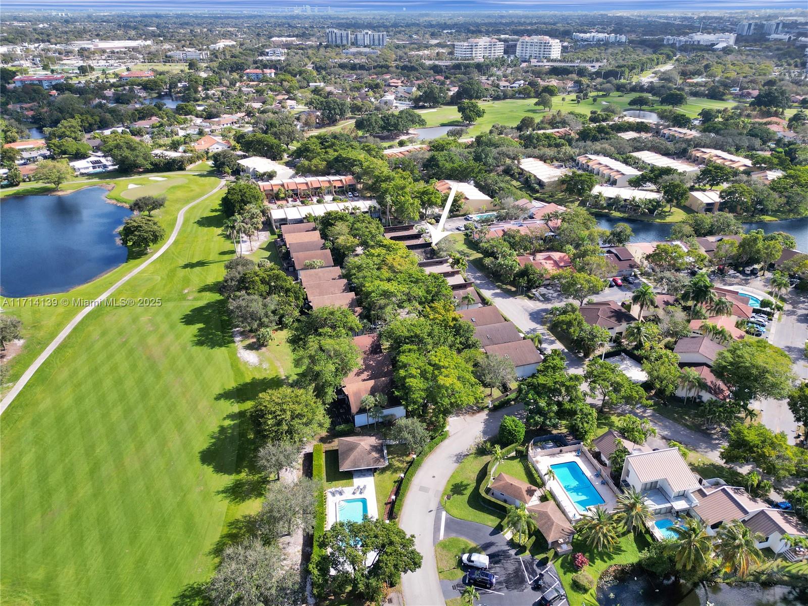 Great Western Homes - Residential