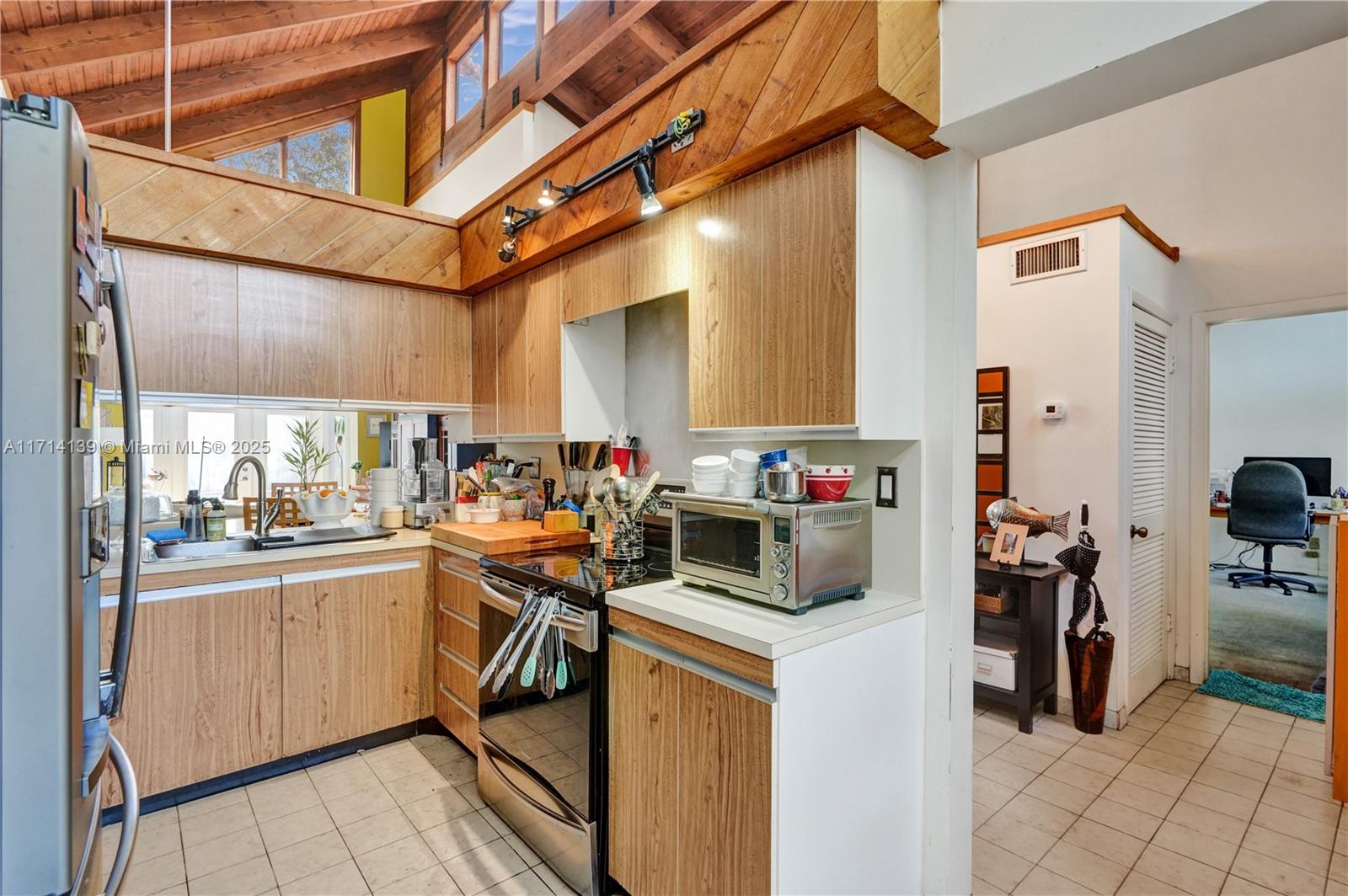 Great Western Homes - Residential