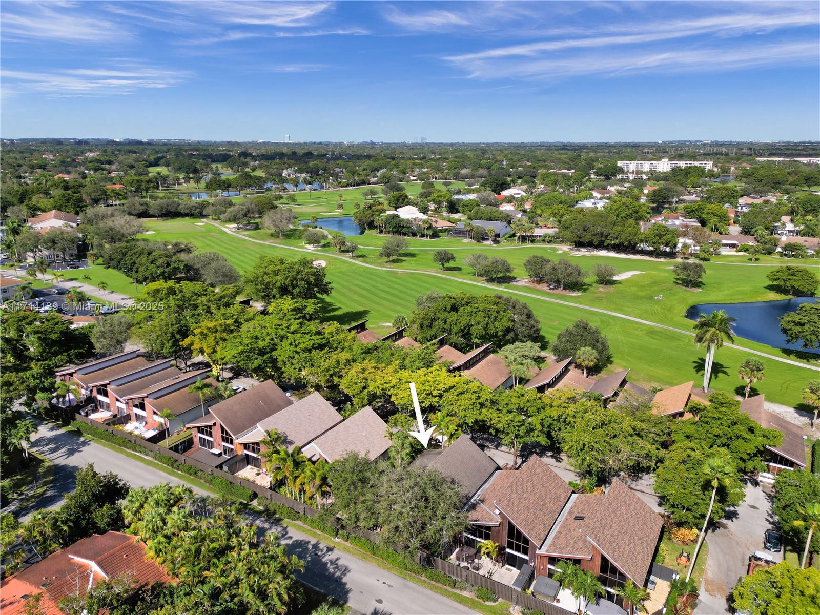 Great Western Homes - Residential