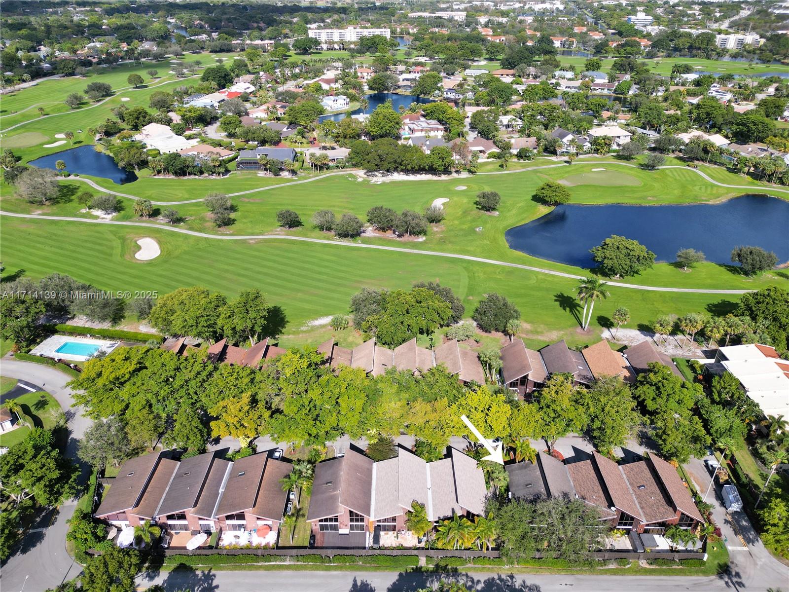 Great Western Homes - Residential
