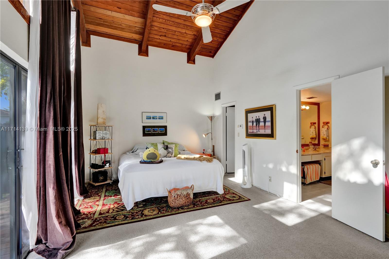 Great Western Homes - Residential