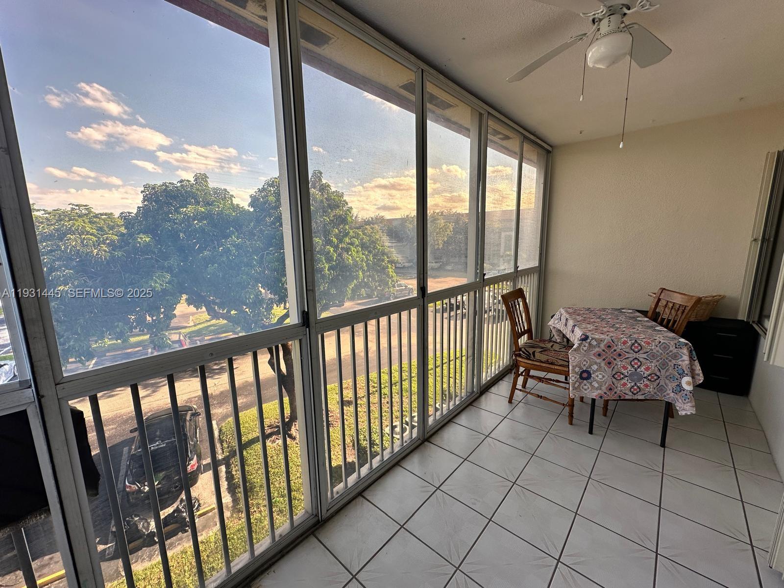 NEW HAMPTON AT CENTURY VI - Residential