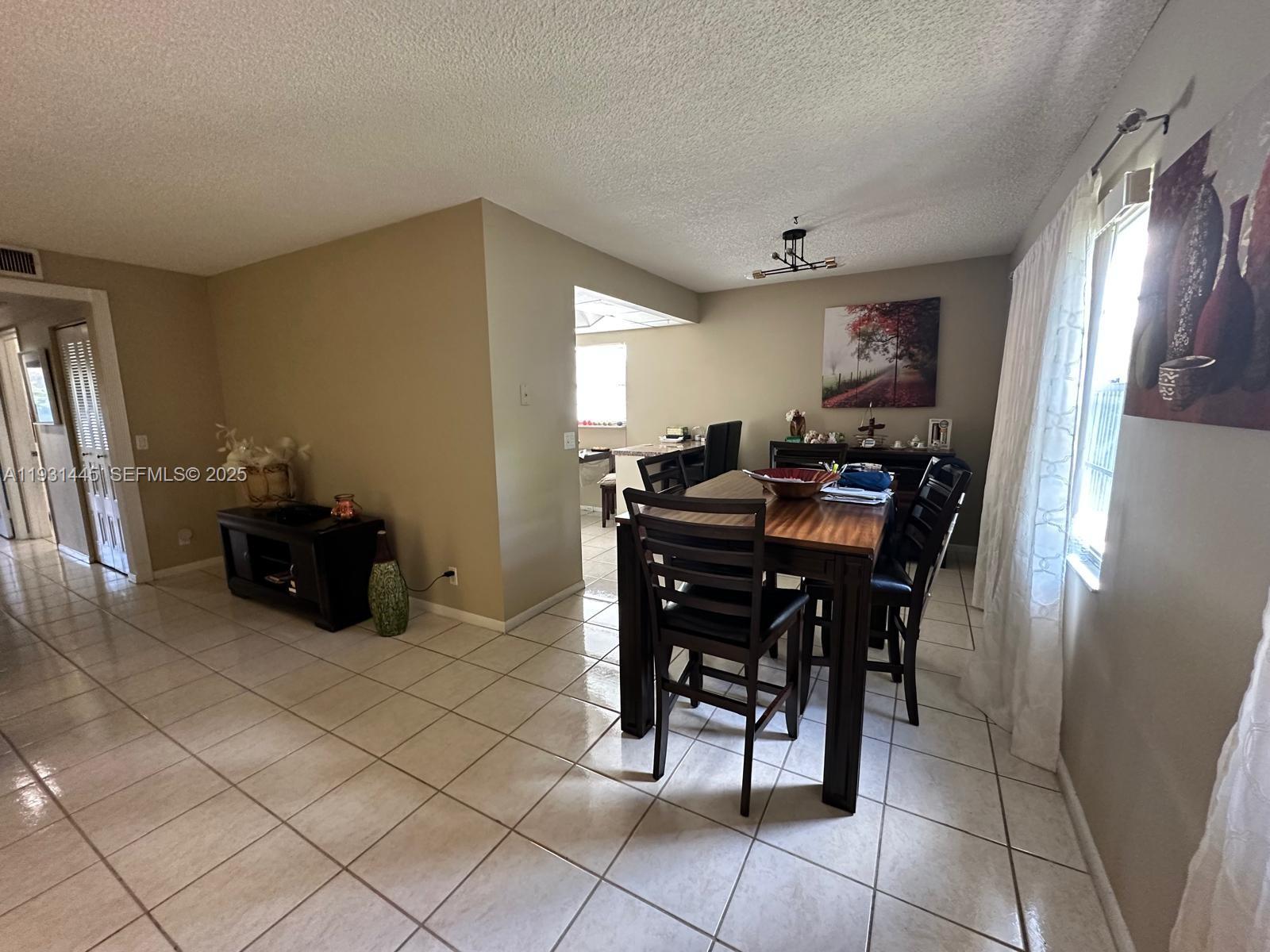 NEW HAMPTON AT CENTURY VI - Residential