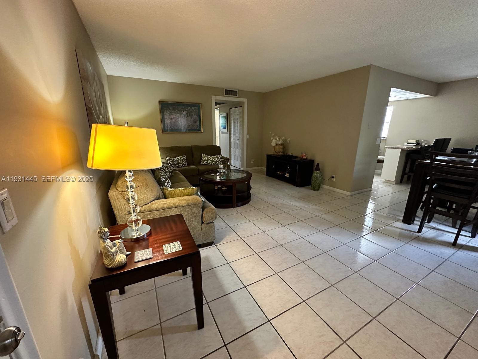 NEW HAMPTON AT CENTURY VI - Residential