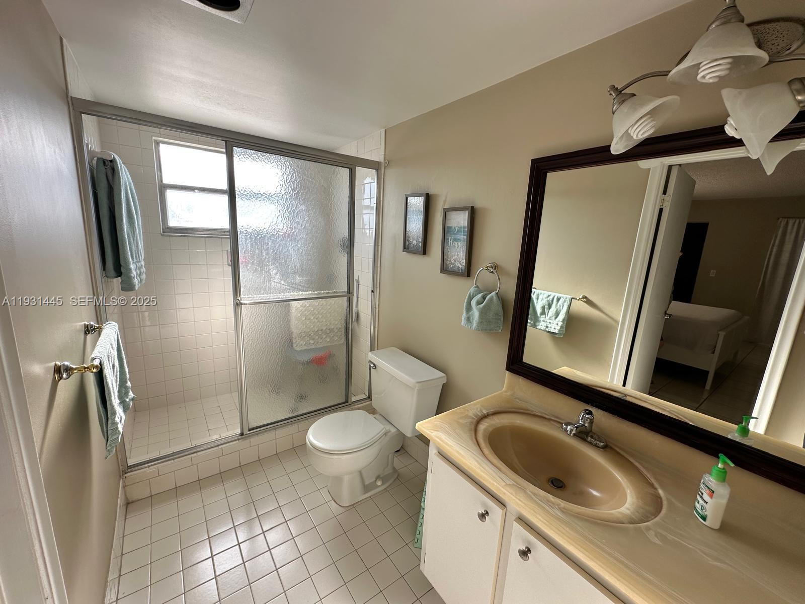 NEW HAMPTON AT CENTURY VI - Residential