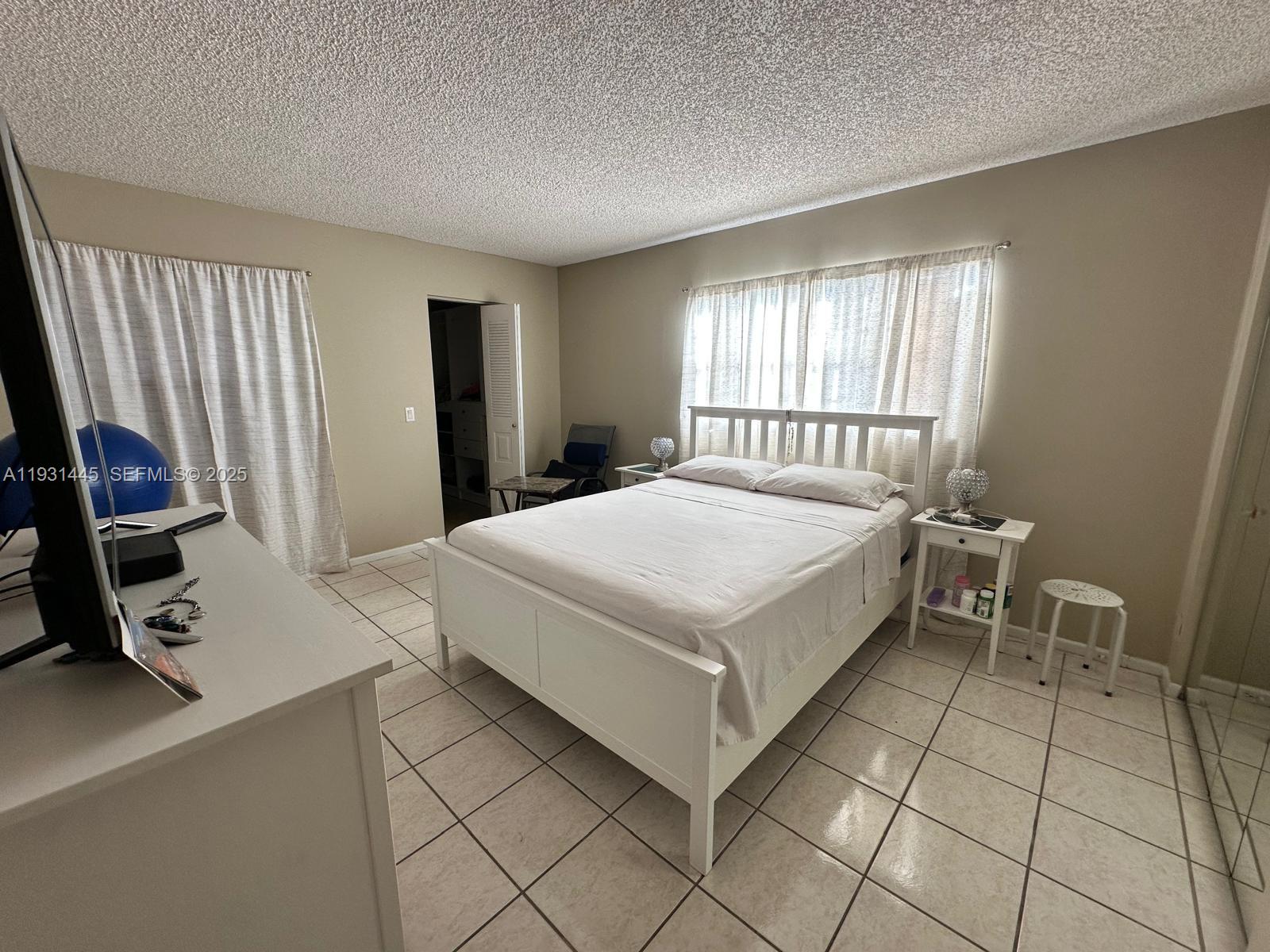 NEW HAMPTON AT CENTURY VI - Residential