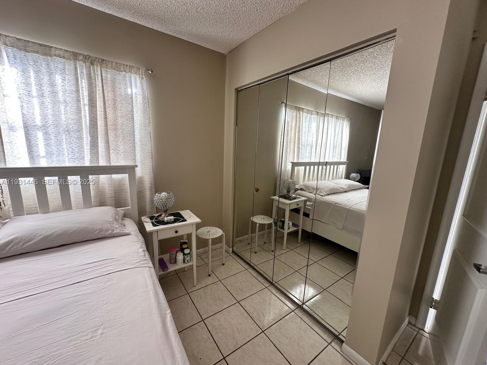 NEW HAMPTON AT CENTURY VI - Residential