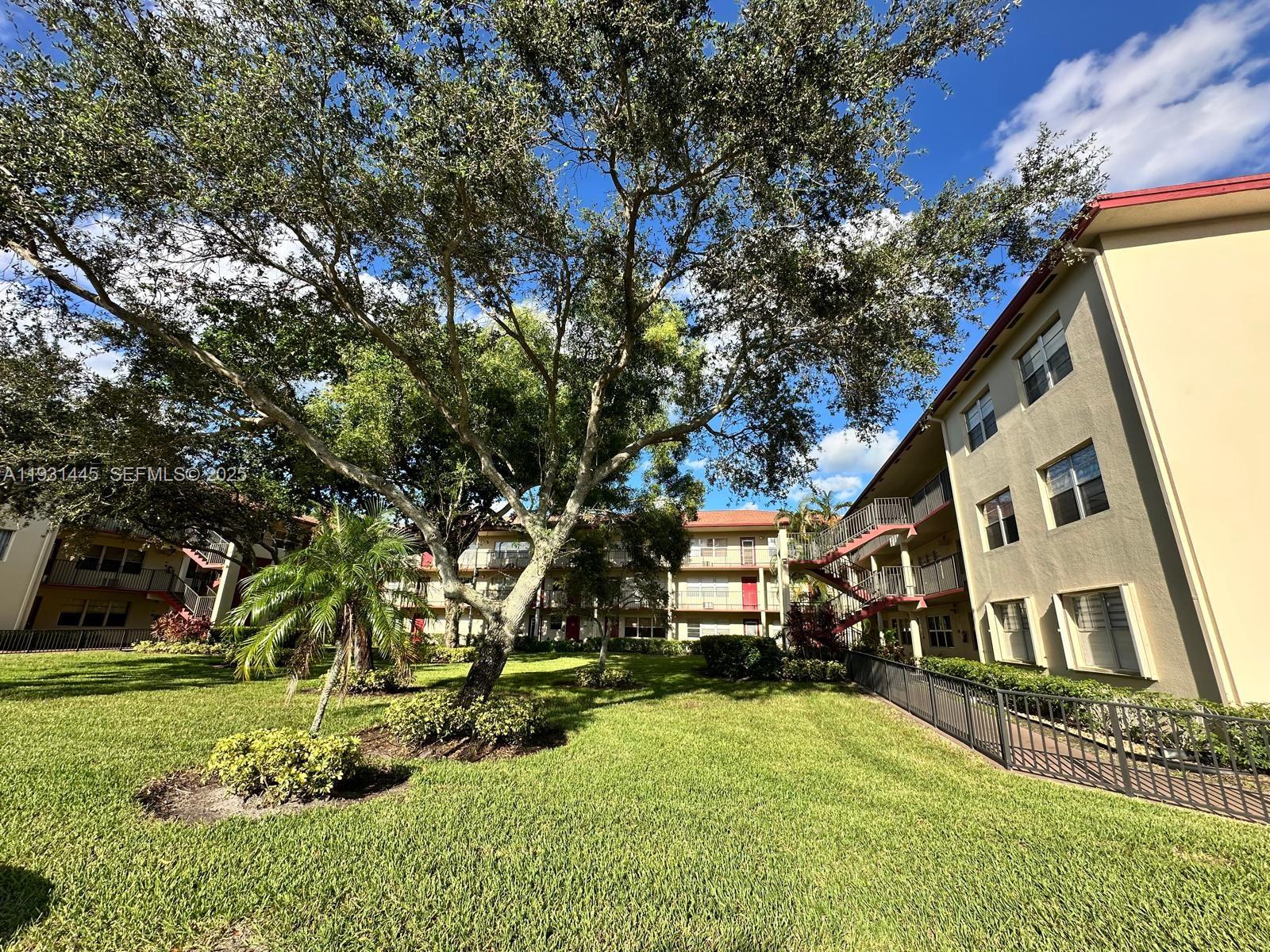 NEW HAMPTON AT CENTURY VI - Residential