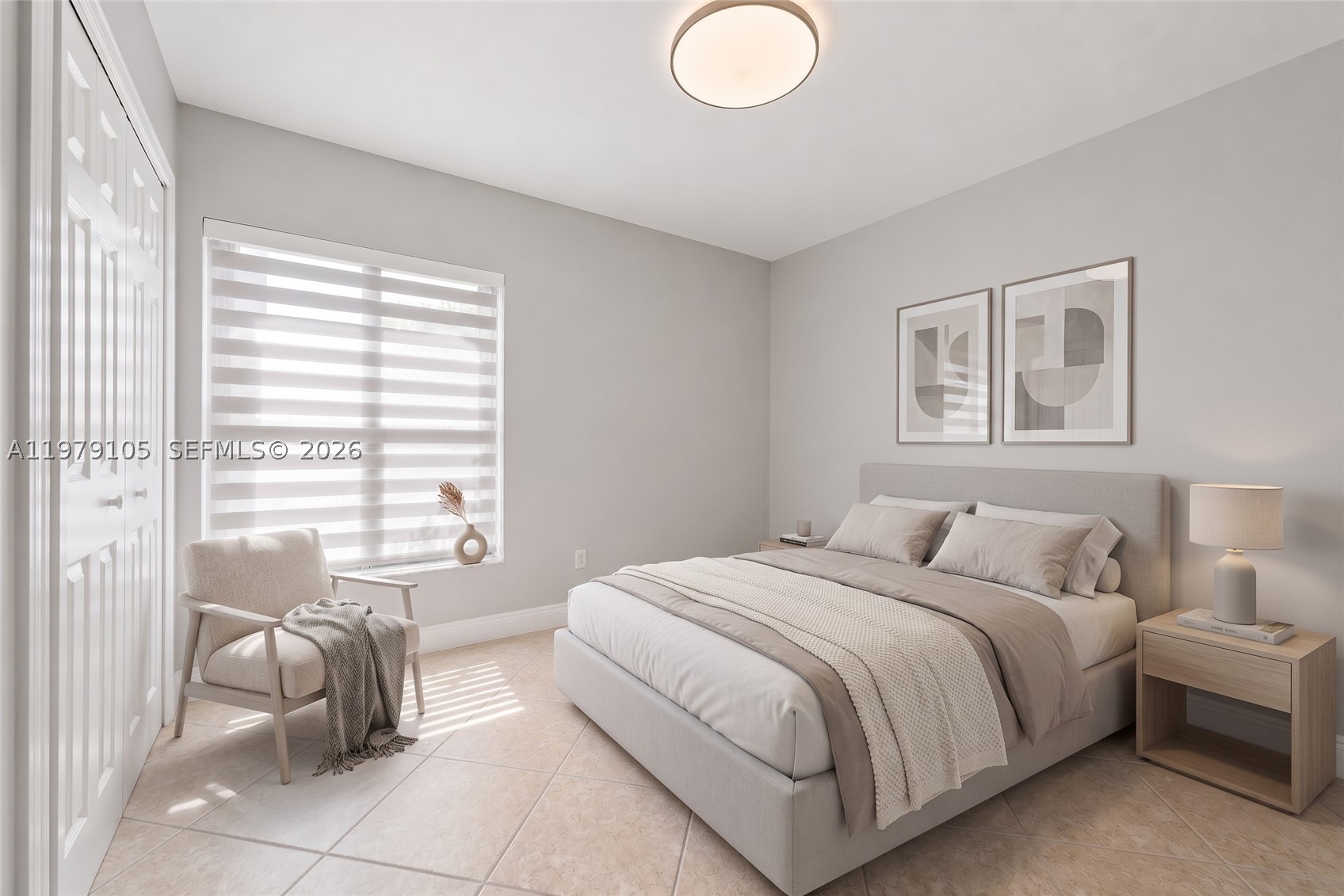 POINCIANA POINTE PHASE 2 - Residential