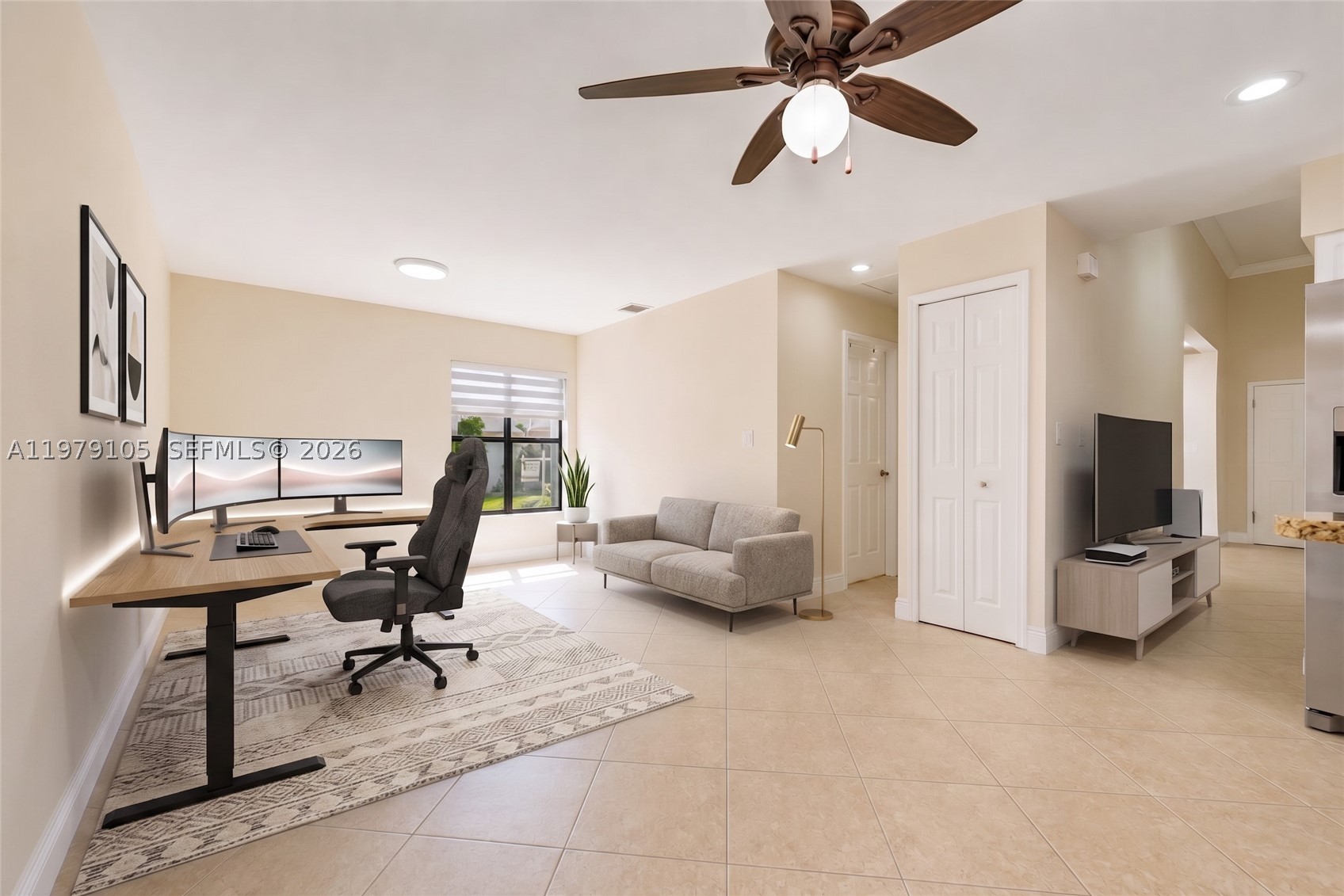 POINCIANA POINTE PHASE 2 - Residential