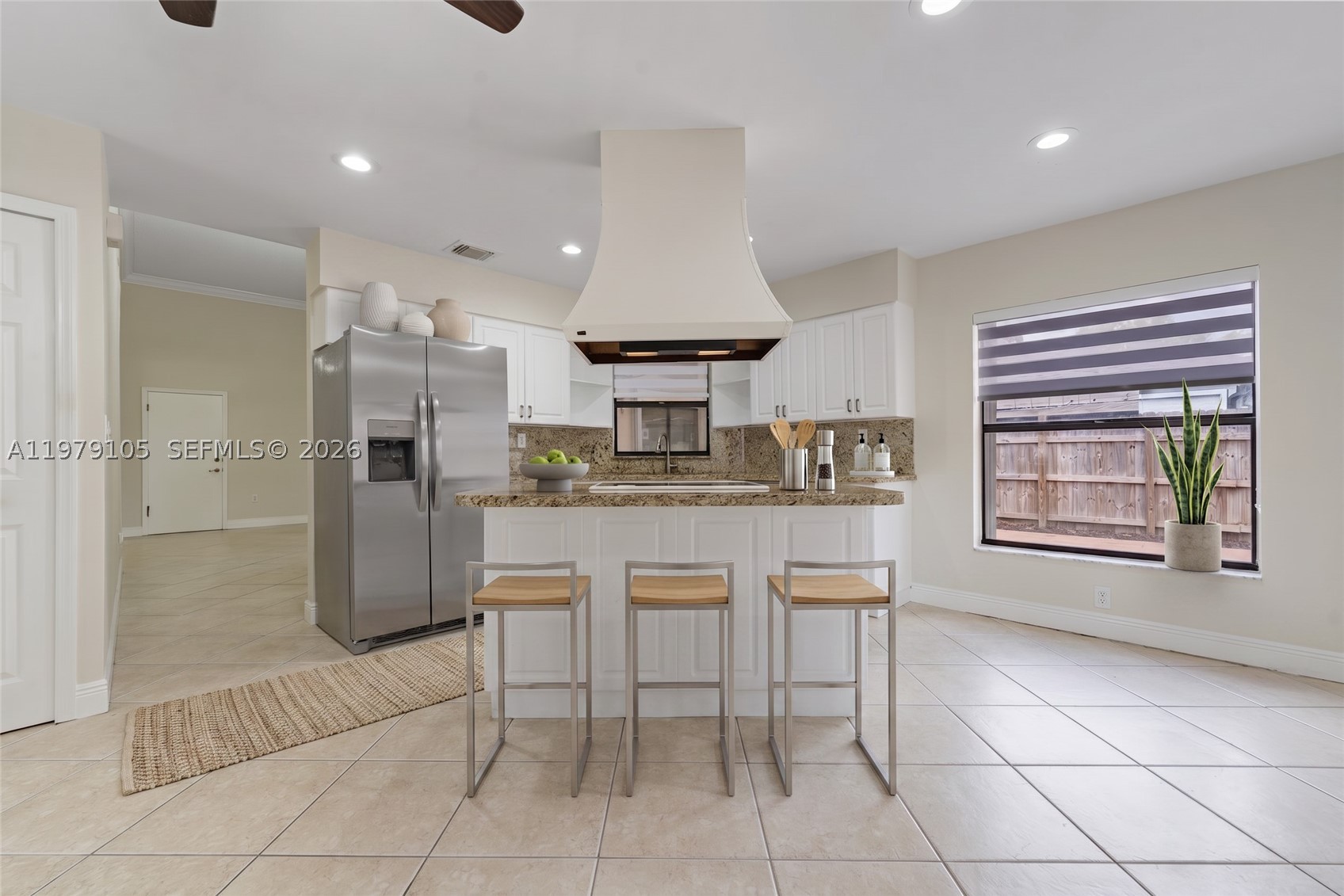 POINCIANA POINTE PHASE 2 - Residential