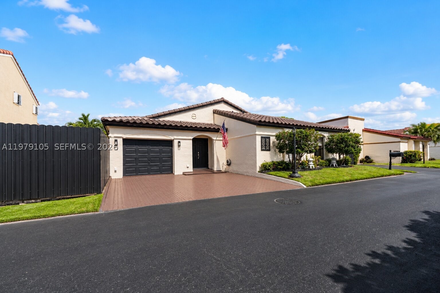 POINCIANA POINTE PHASE 2 - Residential