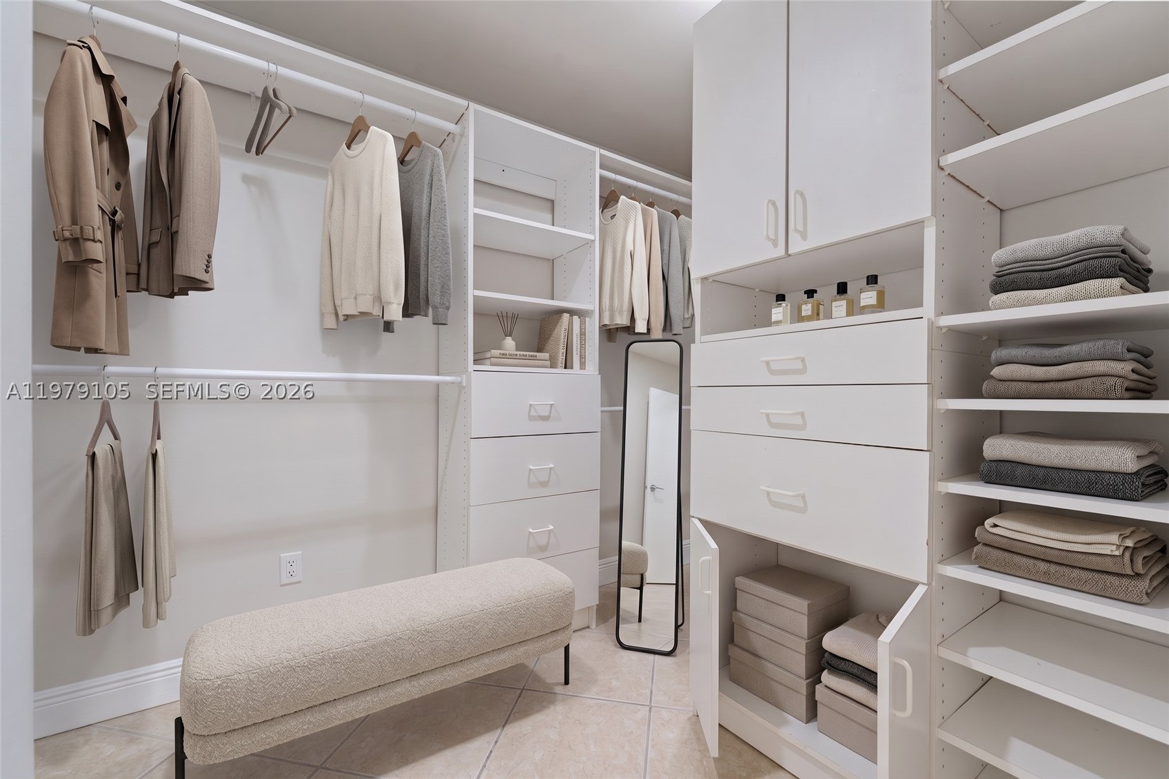 POINCIANA POINTE PHASE 2 - Residential