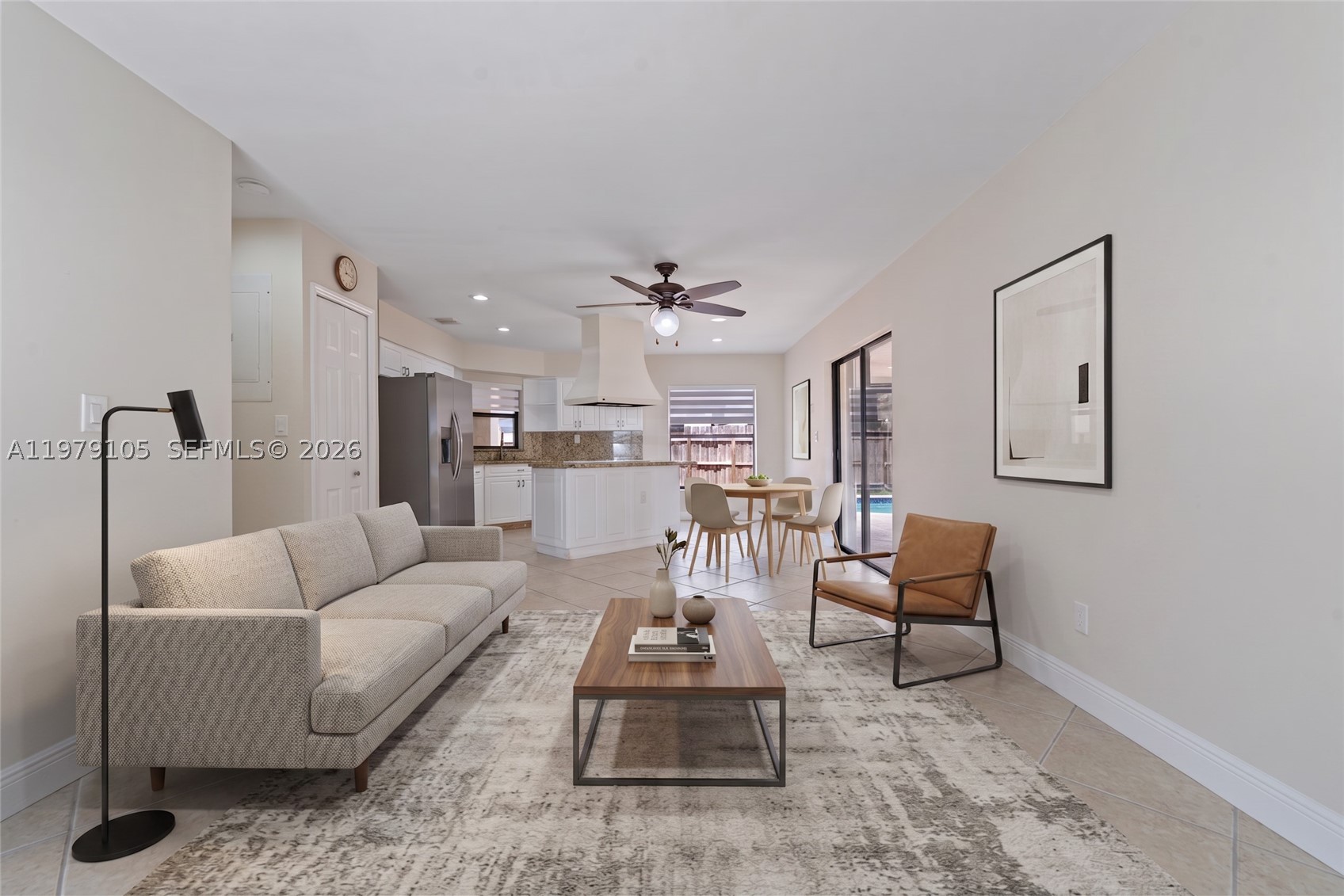 POINCIANA POINTE PHASE 2 - Residential