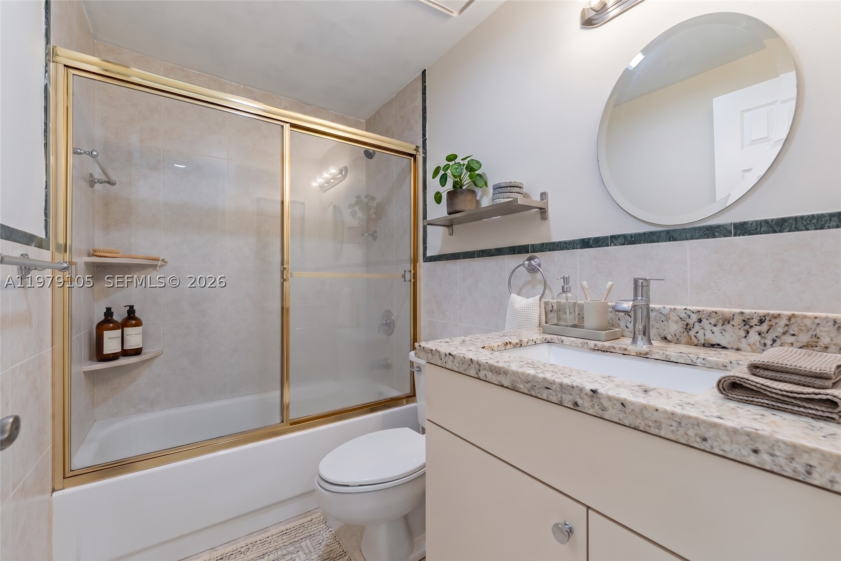 POINCIANA POINTE PHASE 2 - Residential