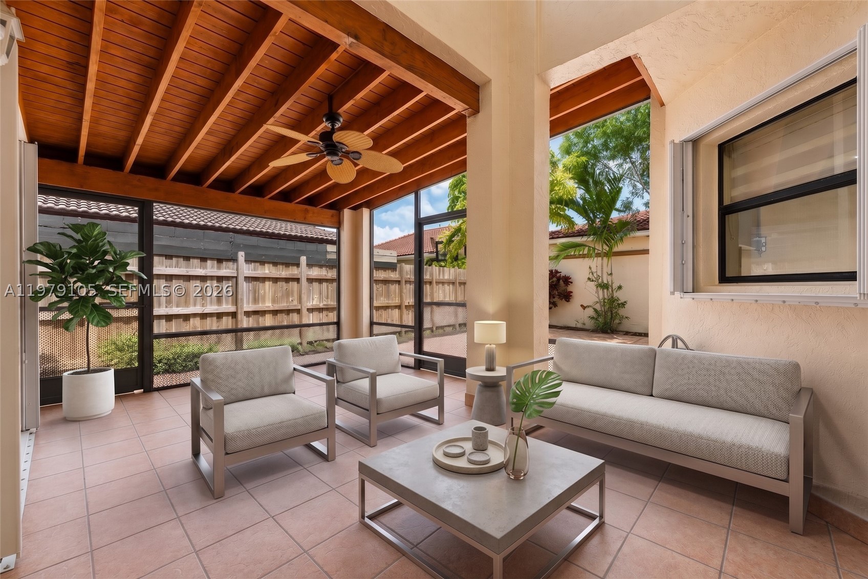 POINCIANA POINTE PHASE 2 - Residential