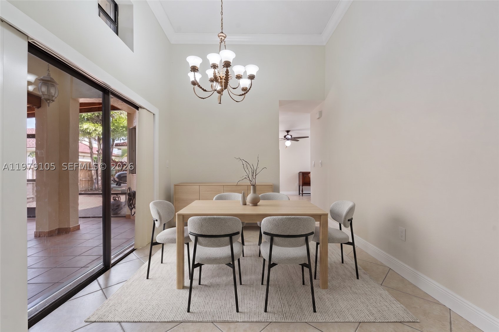 POINCIANA POINTE PHASE 2 - Residential