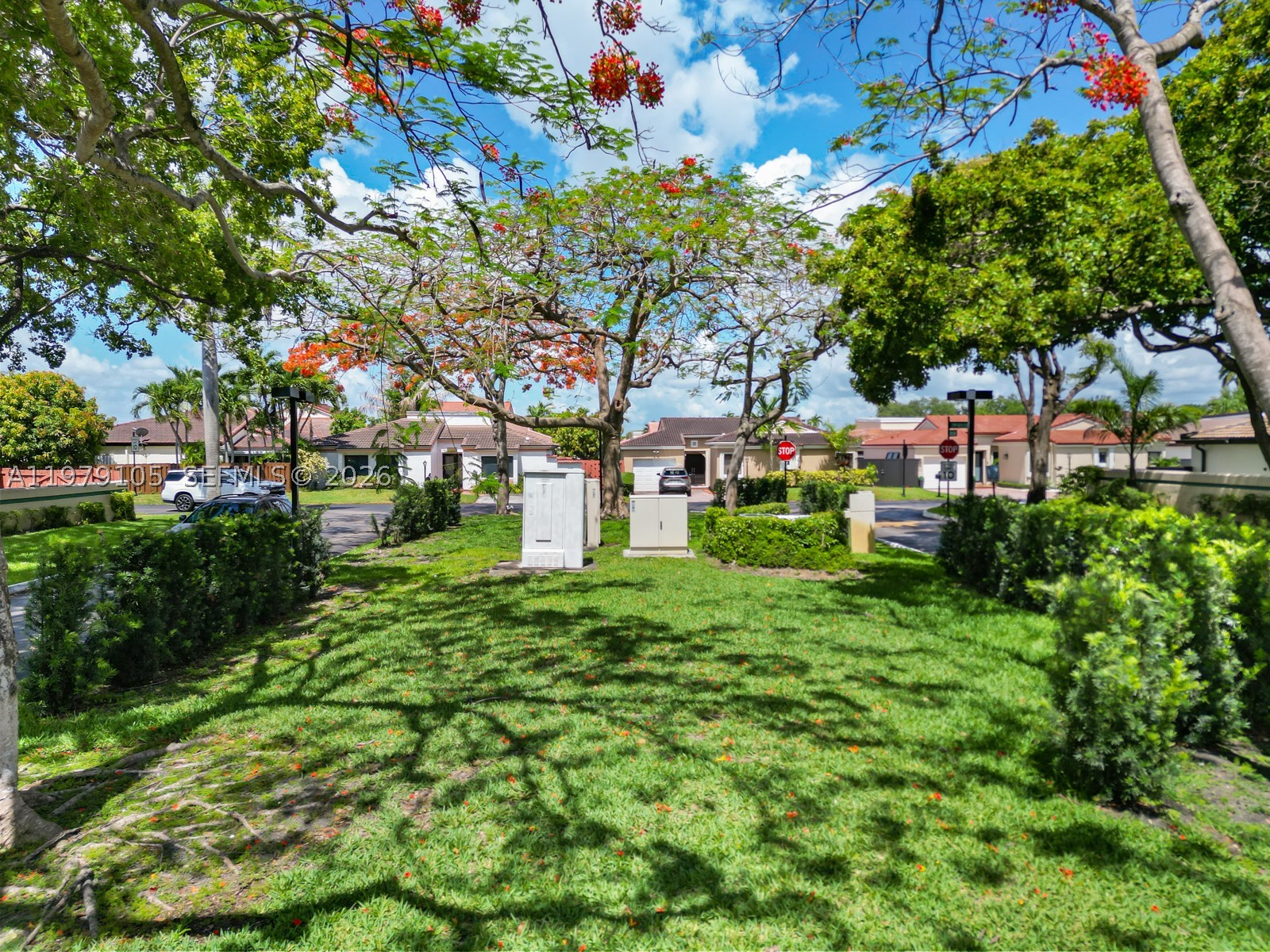 POINCIANA POINTE PHASE 2 - Residential