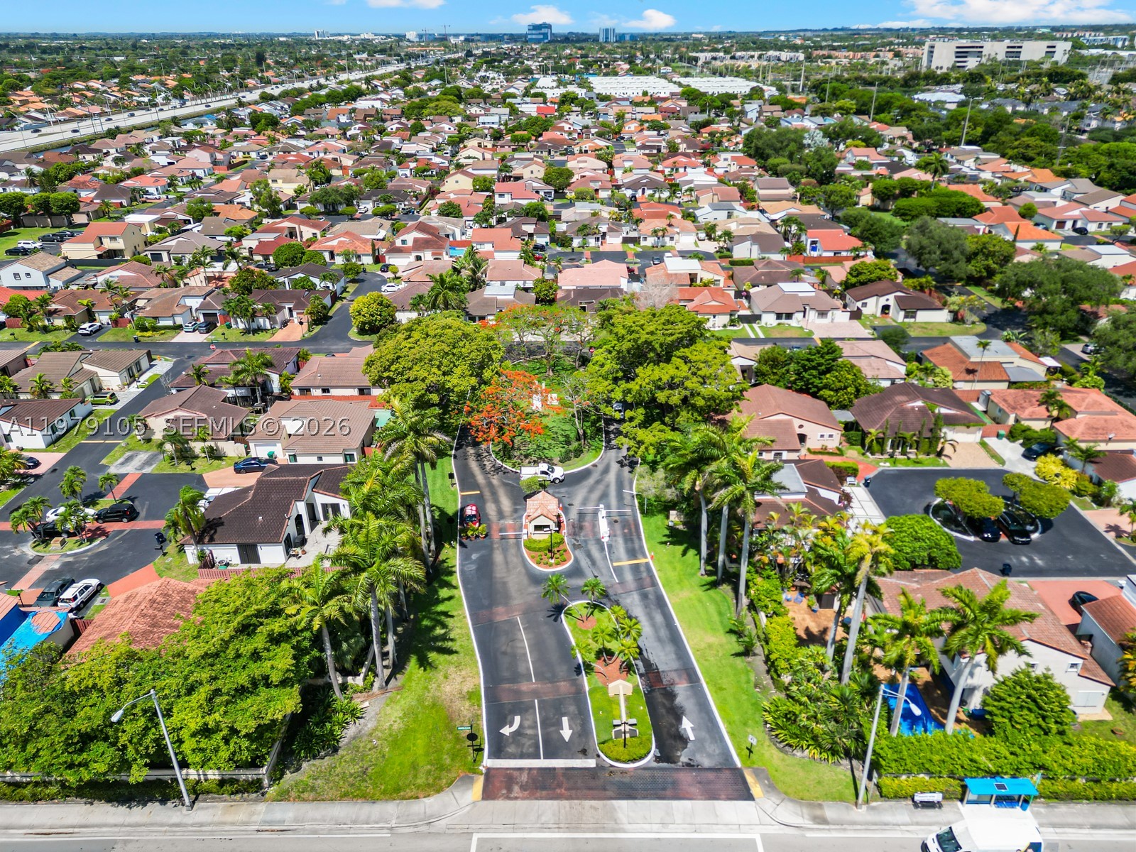 POINCIANA POINTE PHASE 2 - Residential