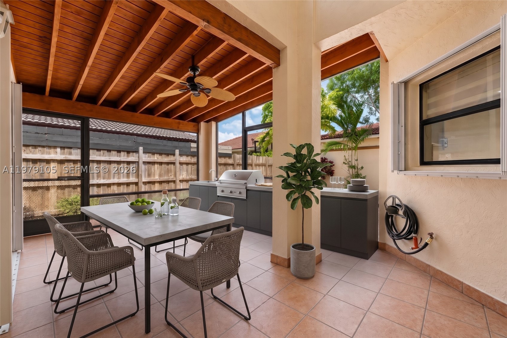 POINCIANA POINTE PHASE 2 - Residential