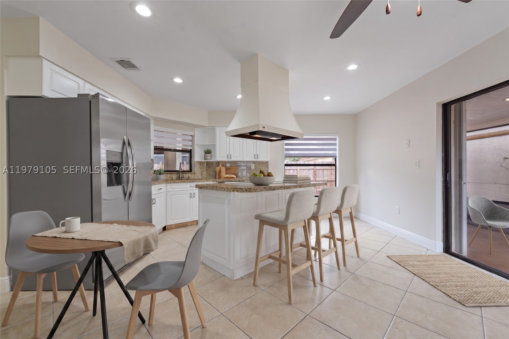 POINCIANA POINTE PHASE 2 - Residential