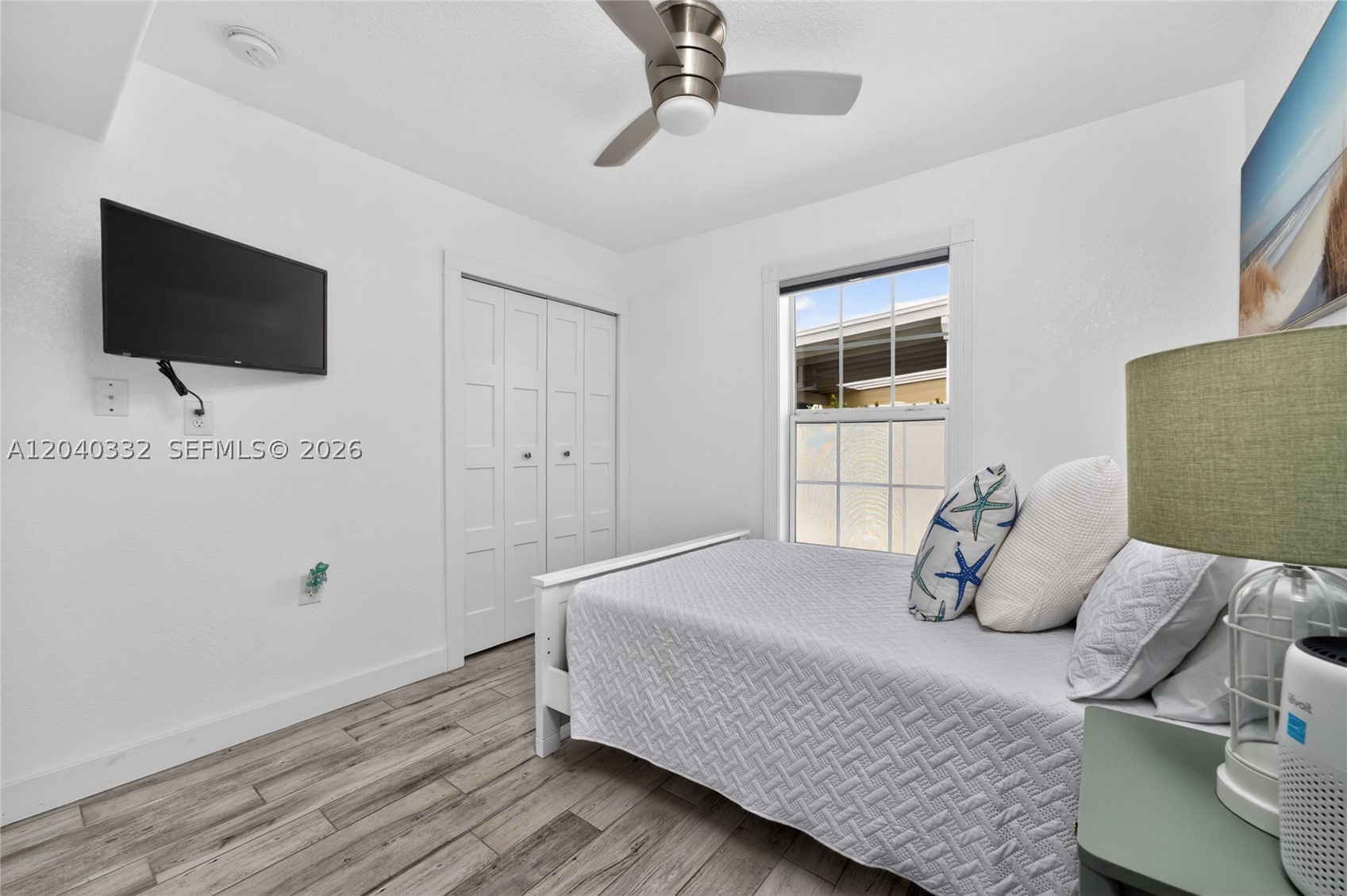 Port Charlotte - Residential