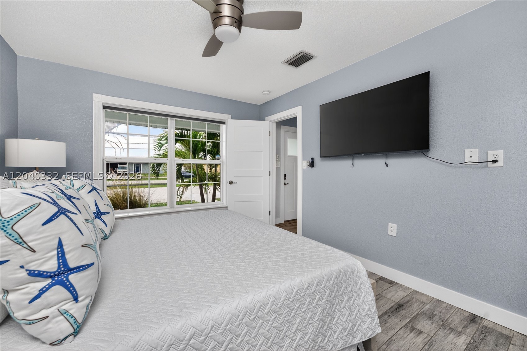 Port Charlotte - Residential