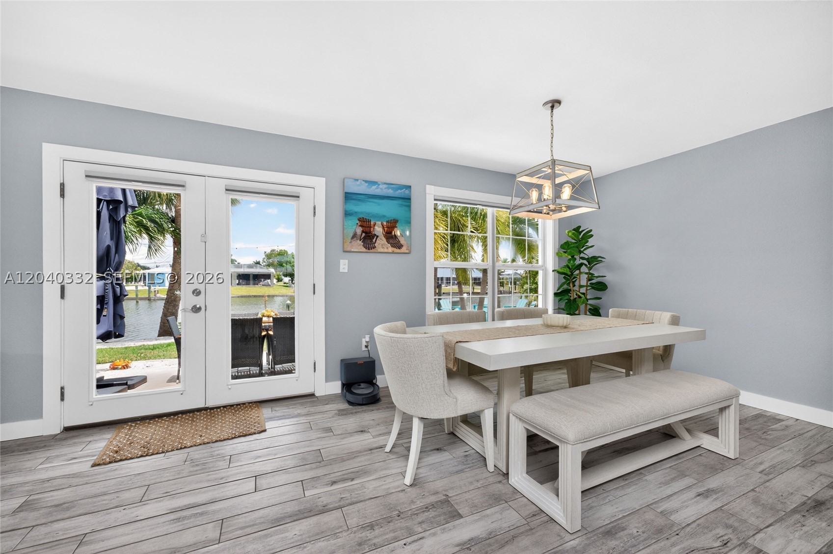 Port Charlotte - Residential