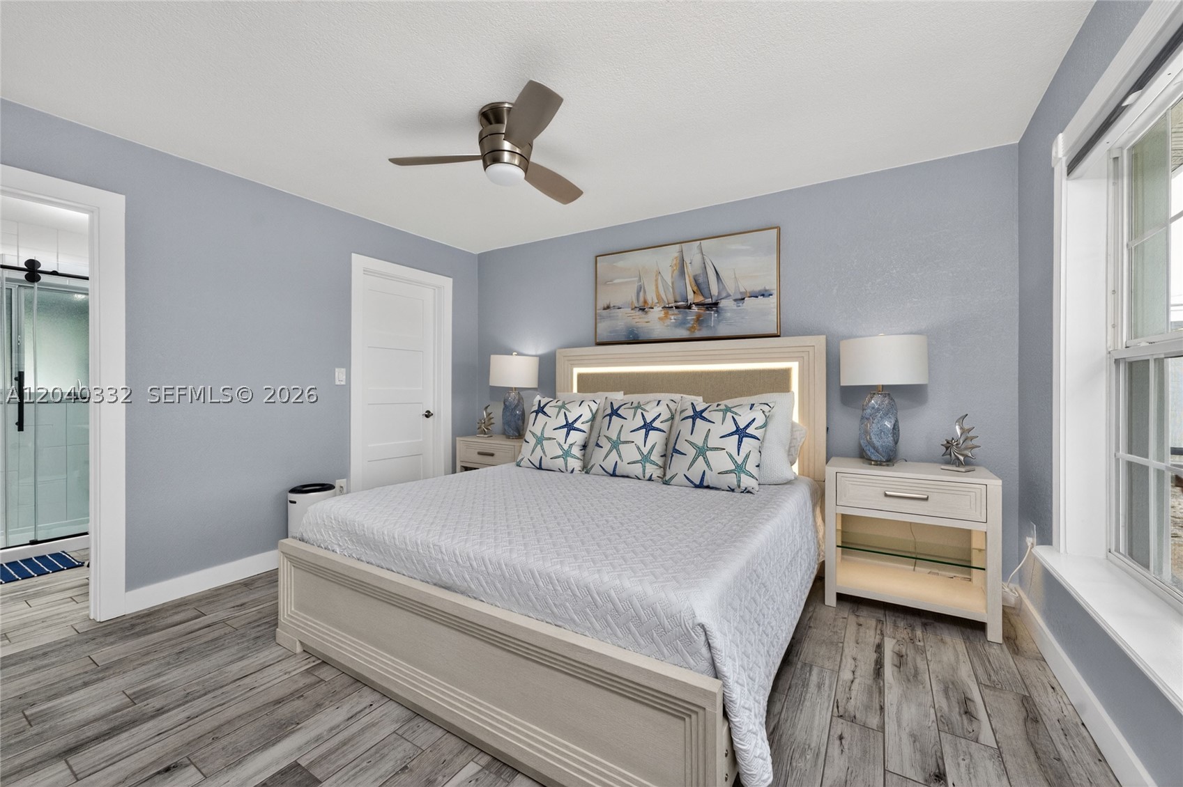 Port Charlotte - Residential