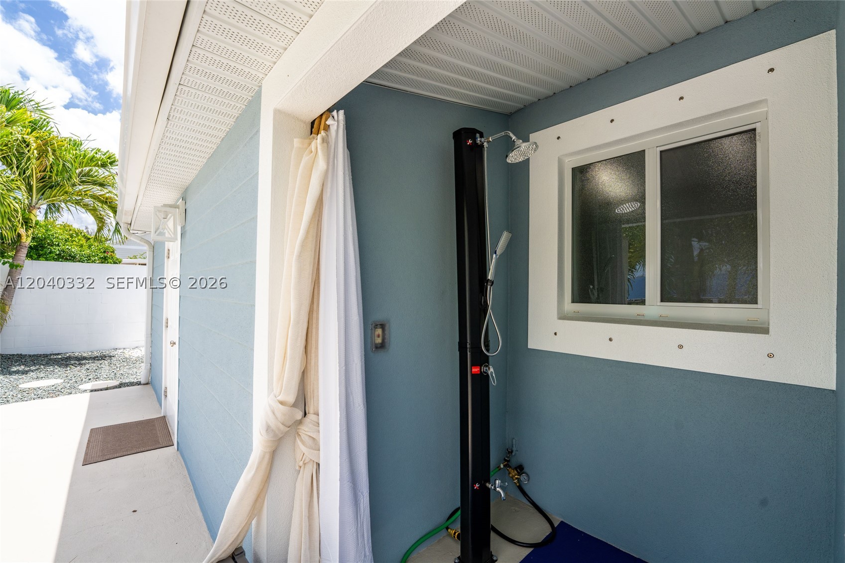 Port Charlotte - Residential