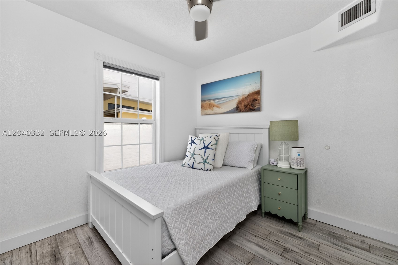 Port Charlotte - Residential