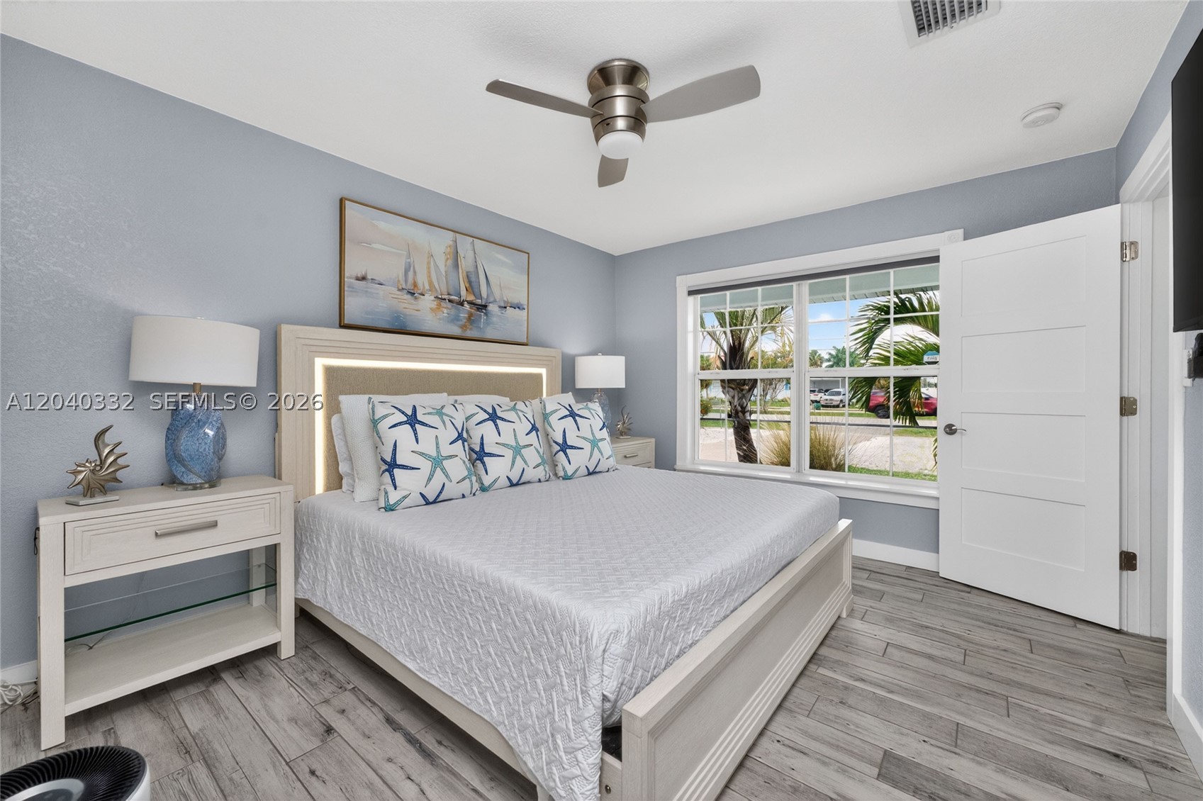 Port Charlotte - Residential